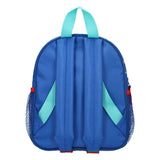 Vadobag rugzak cool for school - afbeelding 4