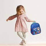 Vadobag rugzak cool for school - afbeelding 5