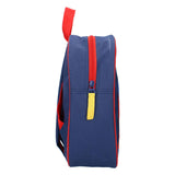 Vadobag Rugzak Spider-Man Chosen Ones - afbeelding 3