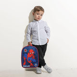 Vadobag Rugzak Spider-Man Chosen Ones - afbeelding 5
