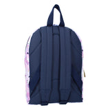 Vadobag rugzak milky kiss follow the rainbow - afbeelding 4