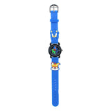 Vadobag Horloge Sonic Time Blauw - afbeelding 2