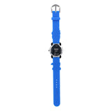 Vadobag Horloge Sonic Time Blauw - afbeelding 4