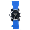 Vadobag Horloge Sonic Time Blauw