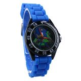 Vadobag horloge sonic kids time - afbeelding 1