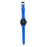 Vadobag horloge sonic kids time - afbeelding 3