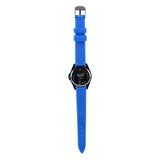 Vadobag horloge sonic kids time - afbeelding 4