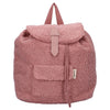 Vadobag rugzak kidzroom dublin soft whispers