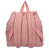 Vadobag rugzak kidzroom dublin soft whispers
