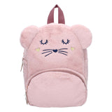 Vadobag rugzak pret the adorables beer - afbeelding 1