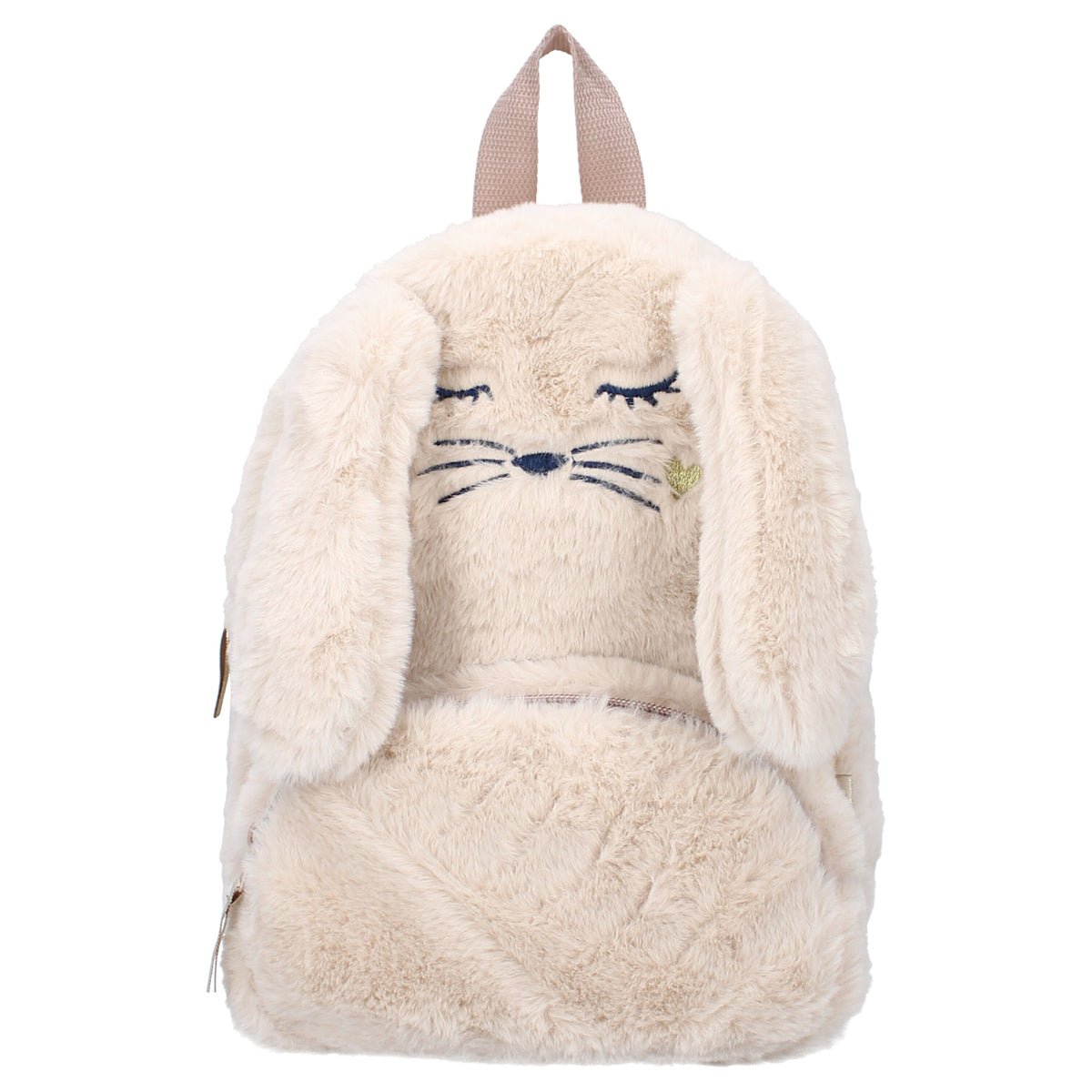 Vadobag rugzak pret the adorables konijn