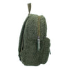 Vadobag rugzak pret be soft and kind teddy groen