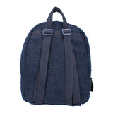 Vadobag rugzak pret time for hugs blauw - afbeelding 4