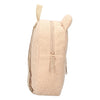 Vadobag rugzak pret buddies for life beige