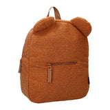 Vadobag rugzak pret buddies for life bruin - afbeelding 2