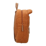 Vadobag rugzak pret buddies for life bruin - afbeelding 3