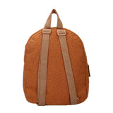 Vadobag rugzak pret buddies for life bruin - afbeelding 4