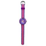 Vadobag horloge pret kids time! roze - afbeelding 2