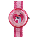 Vadobag horloge pret kids time! roze - afbeelding 3