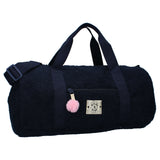 Vadobag sporttas milky kiss fanciful - afbeelding 1
