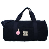 Vadobag sporttas milky kiss fanciful - afbeelding 2