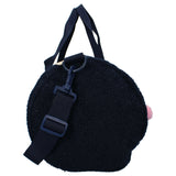 Vadobag sporttas milky kiss fanciful - afbeelding 3