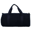 Vadobag sporttas milky kiss fanciful