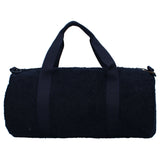 Vadobag sporttas milky kiss fanciful - afbeelding 4