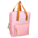 Vadobag rugzak milky kiss best of both worlds - afbeelding 1