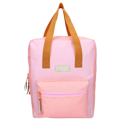 Vadobag rugzak milky kiss best of both worlds
