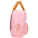 Vadobag rugzak milky kiss best of both worlds - afbeelding 3