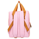Vadobag rugzak milky kiss best of both worlds - afbeelding 4