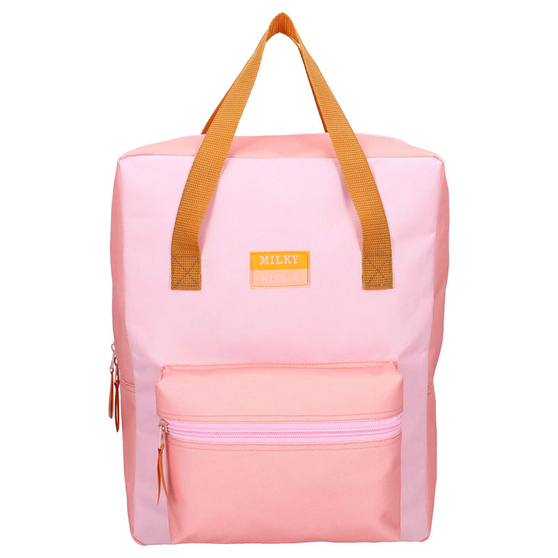 Vadobag rugzak milky kiss bright vibes