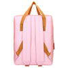 Vadobag rugzak milky kiss bright vibes