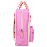Vadobag rugzak milky kiss bright vibes - afbeelding 3