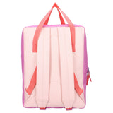 Vadobag rugzak milky kiss bright vibes - afbeelding 4