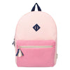 Vadobag Rugzak Sweet Darling