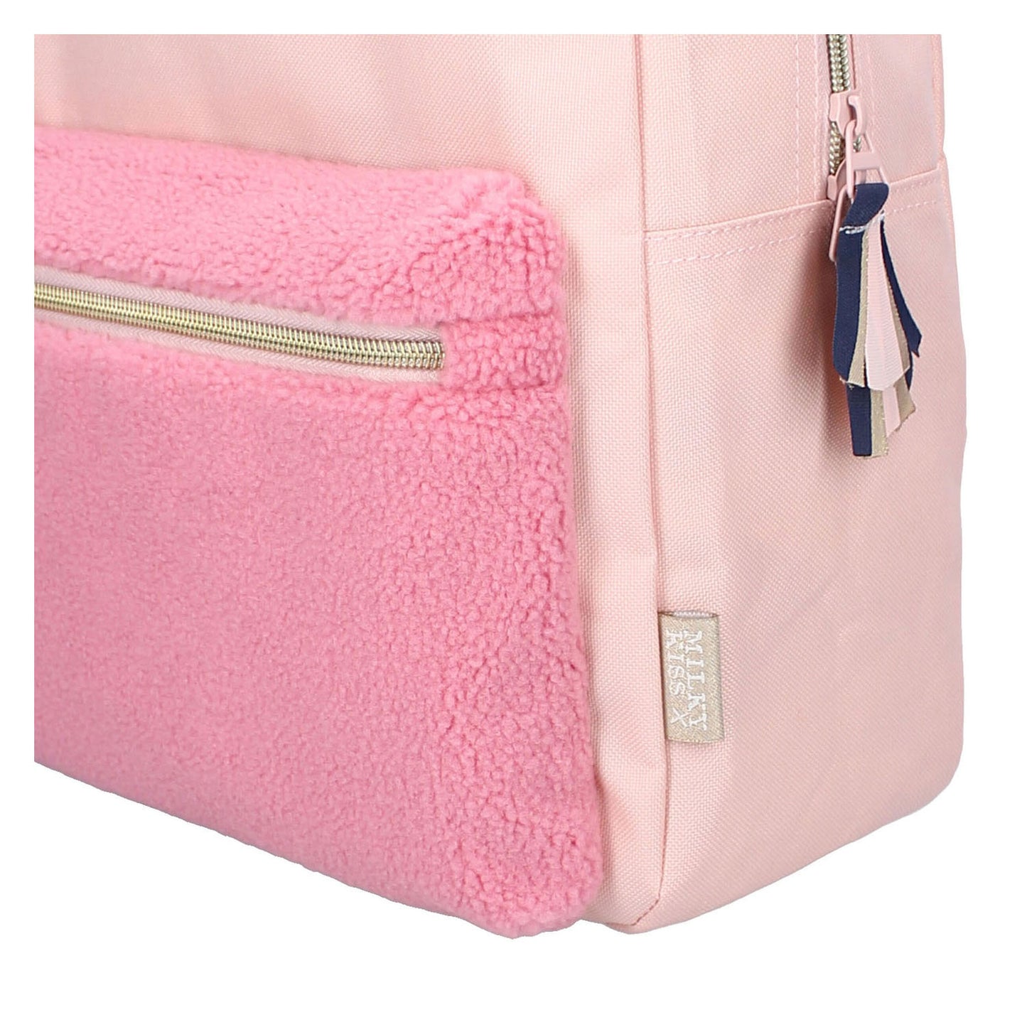Vadobag Rugzak Sweet Darling