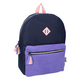 Vadobag Rugzak Sweet Darling - afbeelding 2
