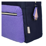 Vadobag Rugzak Sweet Darling - afbeelding 3