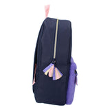 Vadobag Rugzak Sweet Darling - afbeelding 4