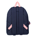 Vadobag Rugzak Sweet Darling - afbeelding 5