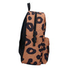 Vadobag rugzak milky kiss fun vibes