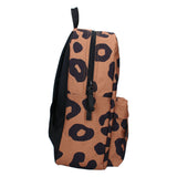 Vadobag rugzak milky kiss fun vibes