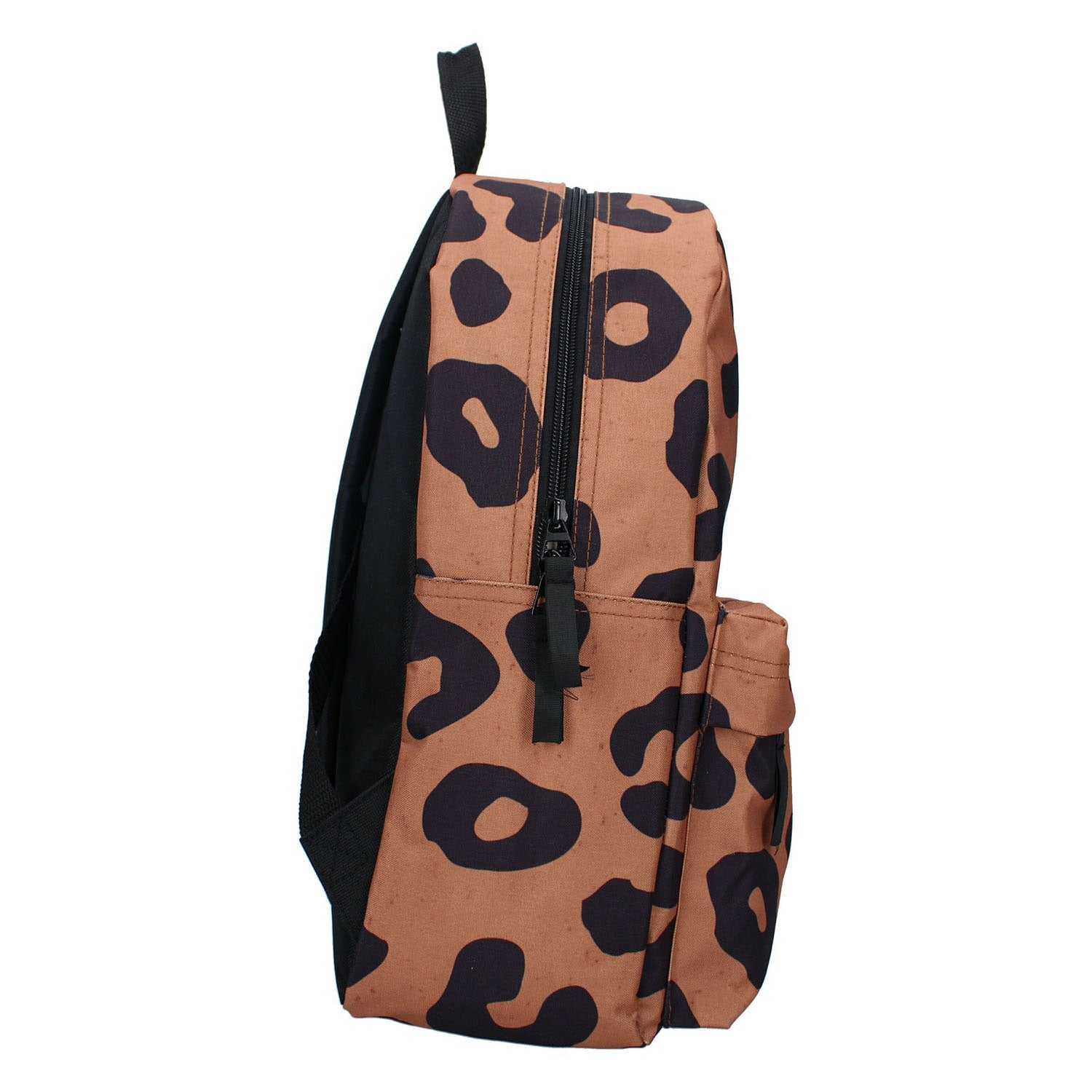 Vadobag rugzak milky kiss fun vibes