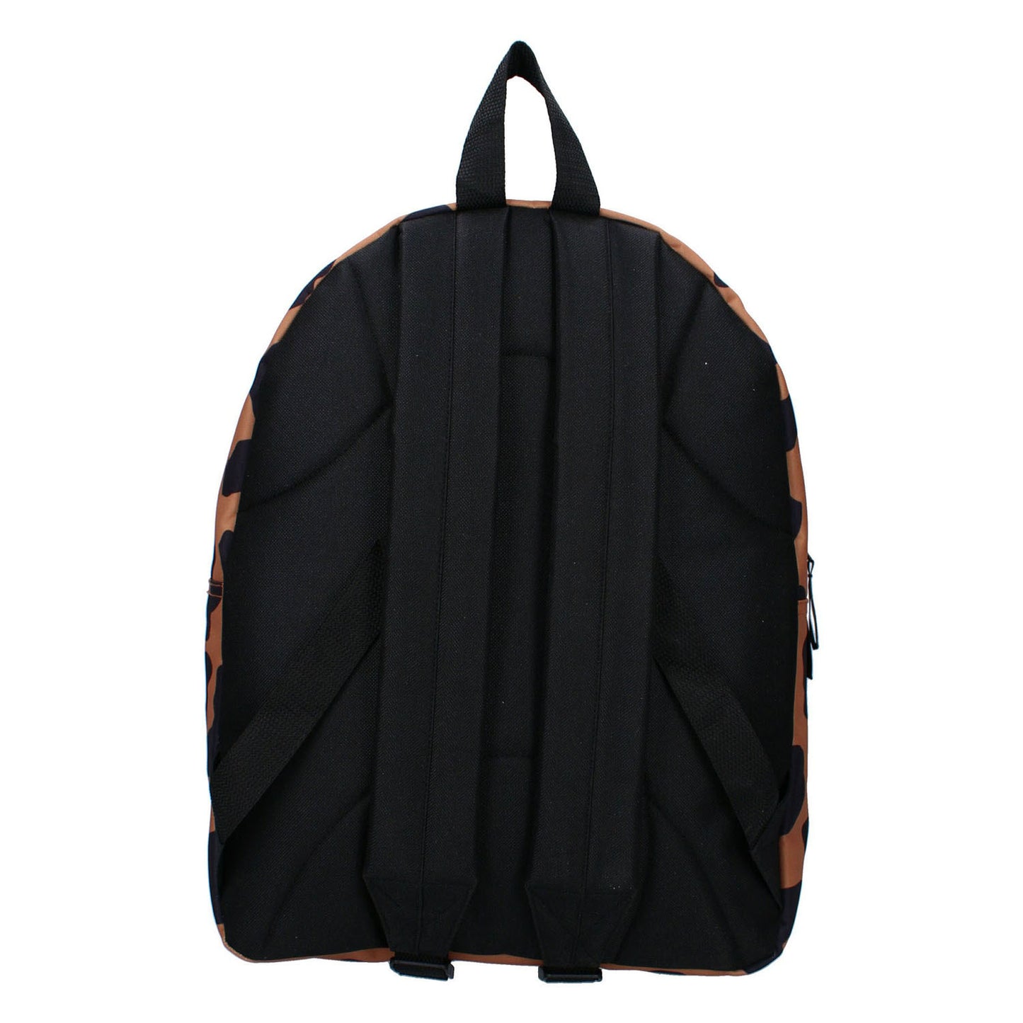 Vadobag rugzak milky kiss fun vibes