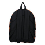 Vadobag rugzak milky kiss fun vibes