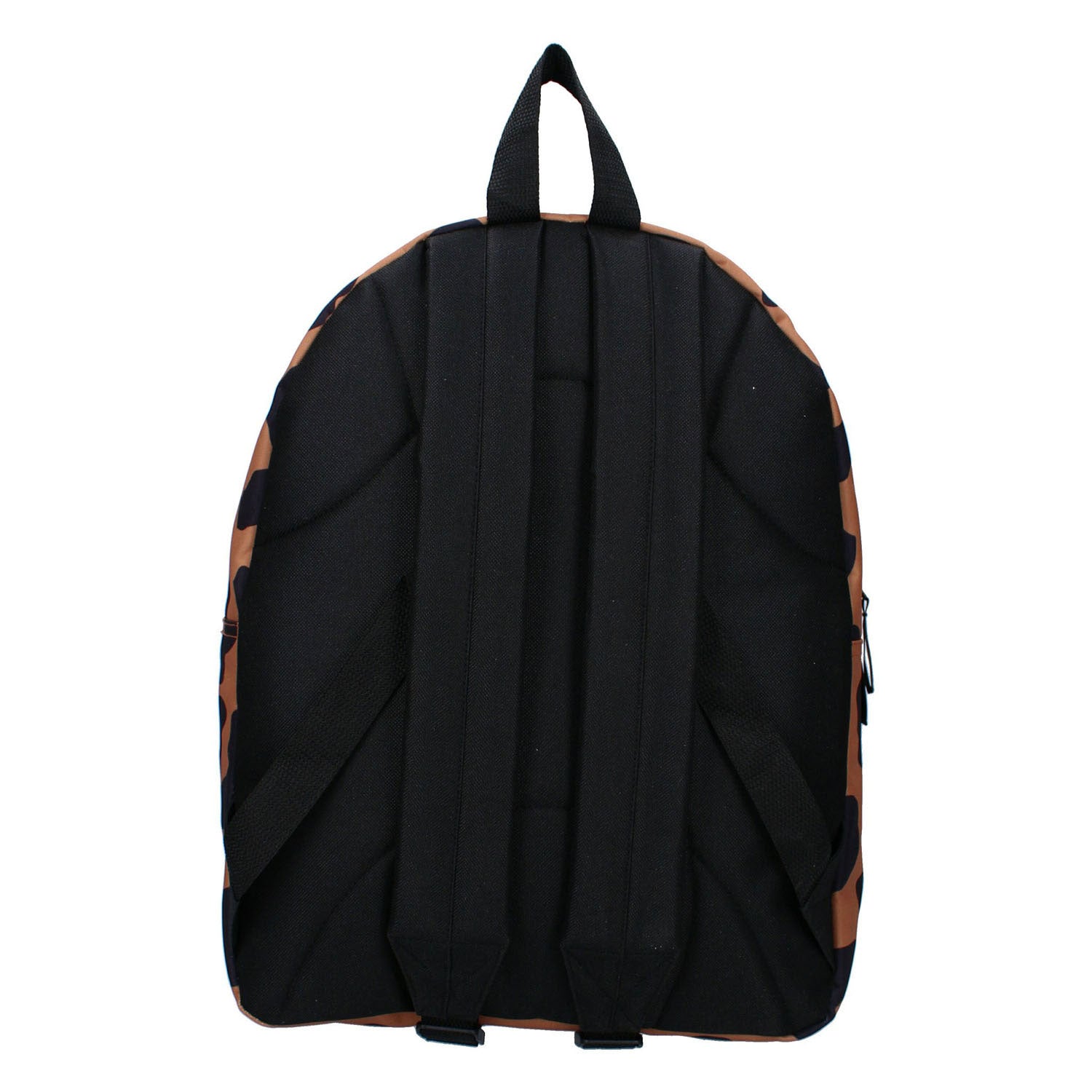Vadobag rugzak milky kiss fun vibes