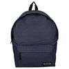 Vadobag rugzak skooter the mad squad zwart