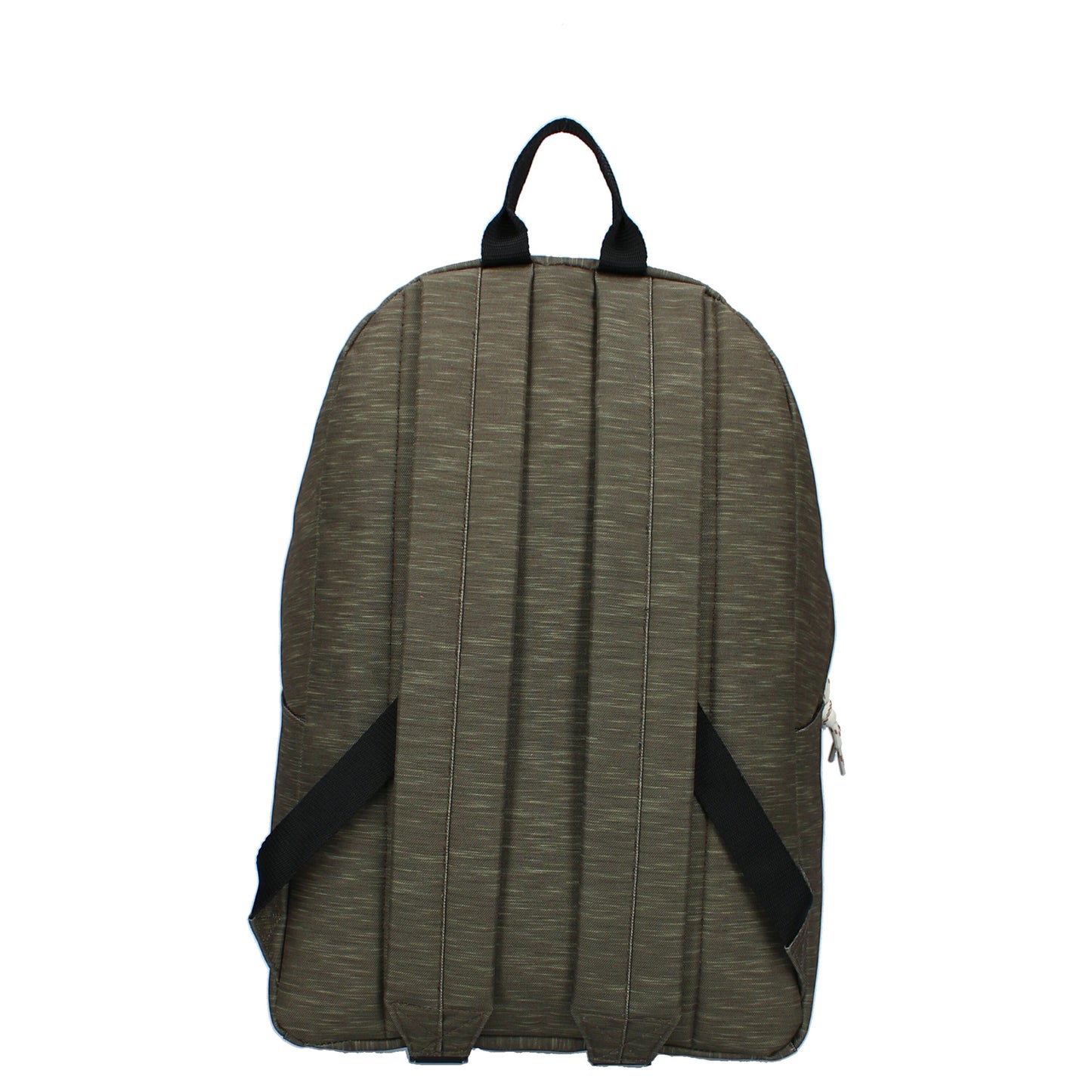 Vadobag rugzak skooter not your business groen